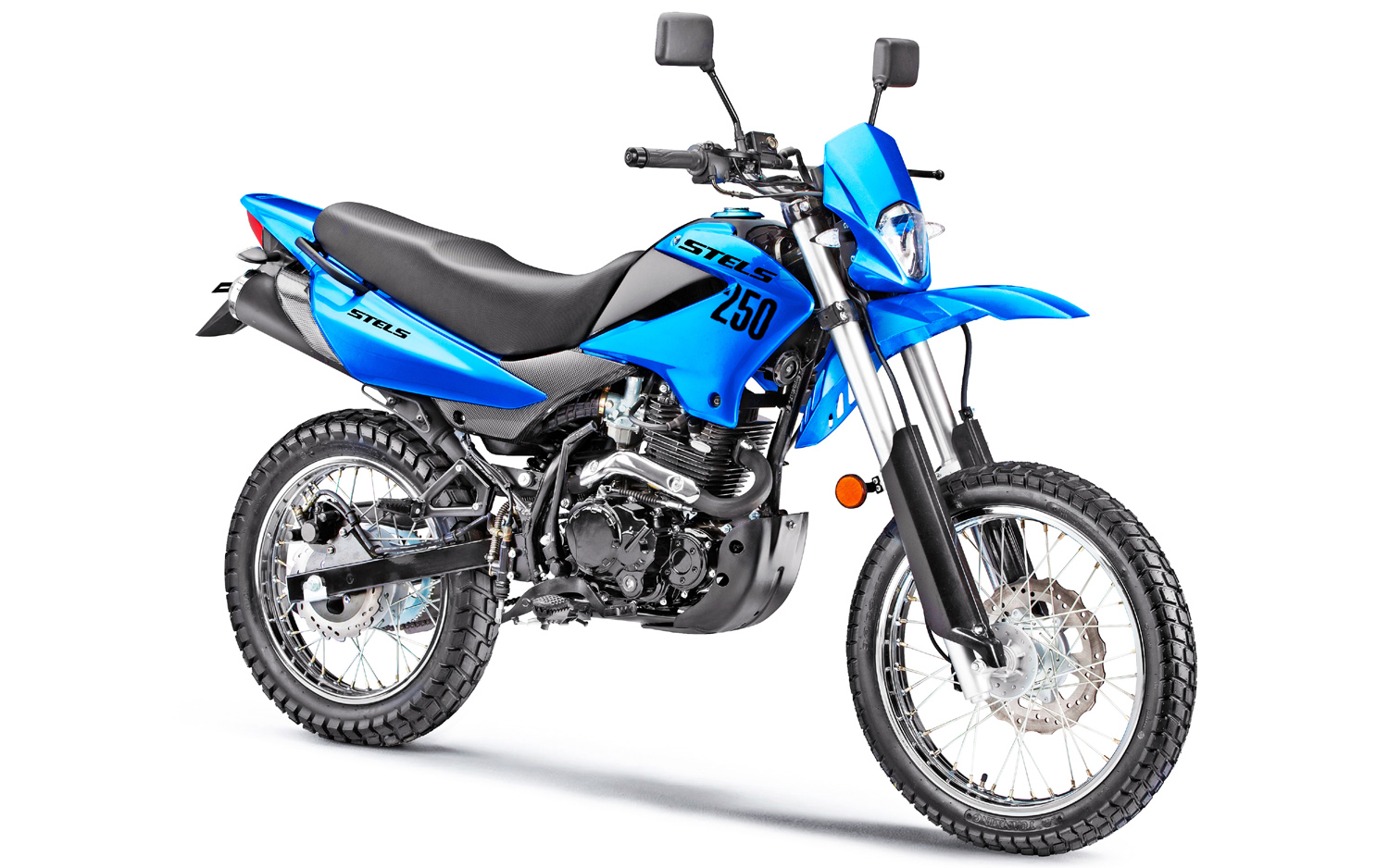 Lifan   For Sale Specifications, Price and Images